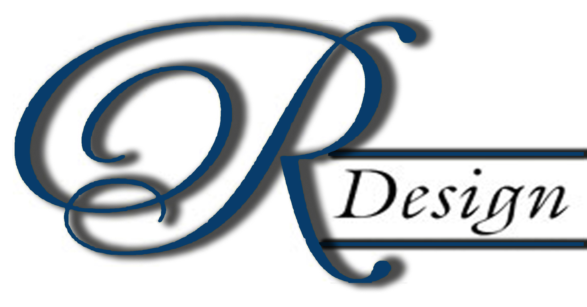 R Design | Tripoli