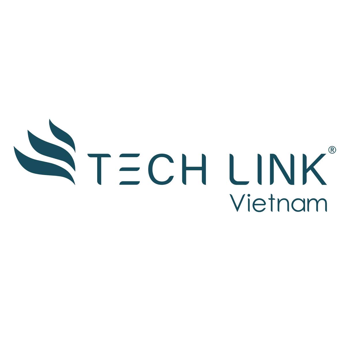 TECH LINK Việt Nam | Ho Chi Minh City