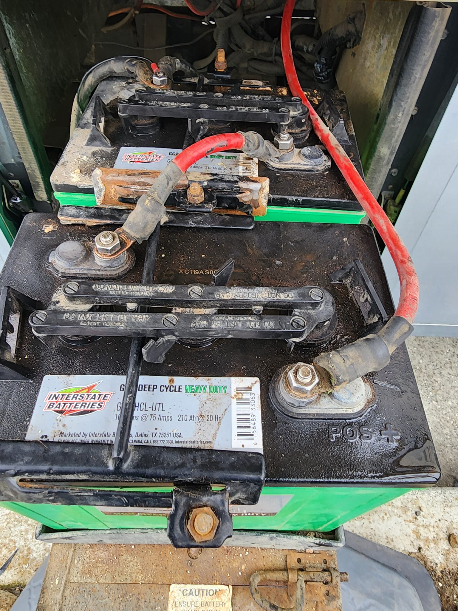 A.o.A All, I need suggestions & help please. 2 months back I