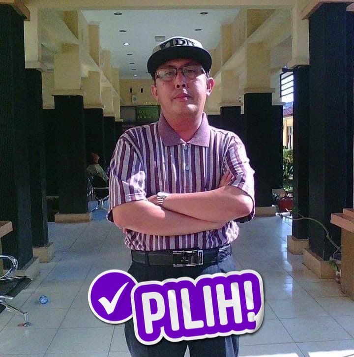 ERIN ASAL SERGAI QORI'AH INTERNASIONAL Erin Zelia Nawawi (15 tahun ...