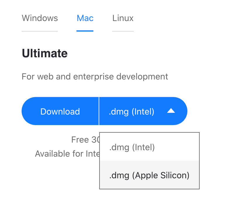Jetbrains Intellij Idea 2020 3 1 Is Now Available It Facebook
