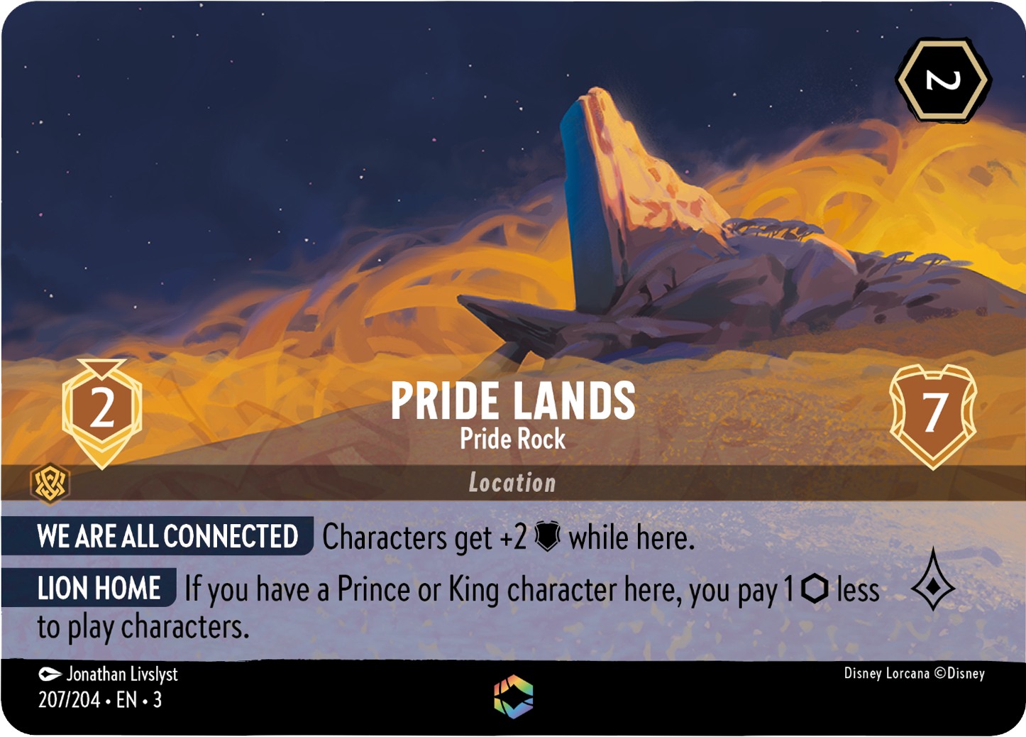 disney lorcana into the inklands best cards Ravensburger TCG: - Amber & Emerald Single-Player Starter Deck | Engaging Gameplay | Over 200 Original Disney Artworks two or more players become Illumineers and wield magical inks to summon a team of Disney characters known as glimmers Disney Lorcana: Into the Inklands