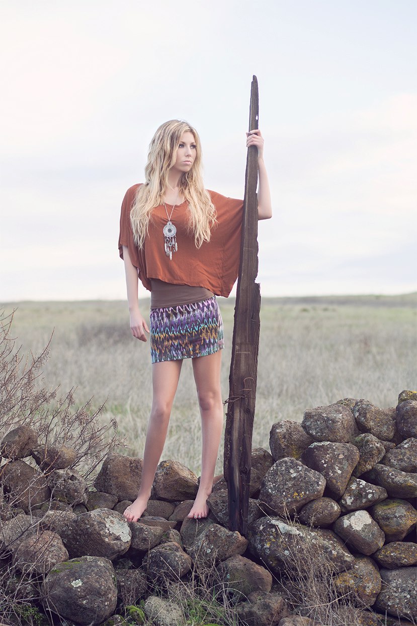 Dan Rappa Photography
