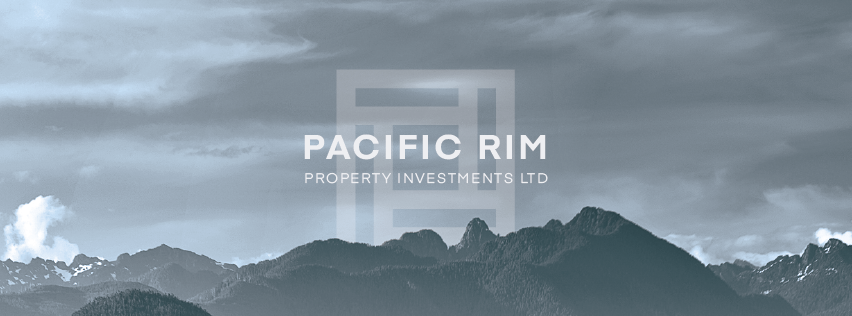 Pacific Rim Property Investments | Scottsdale AZ