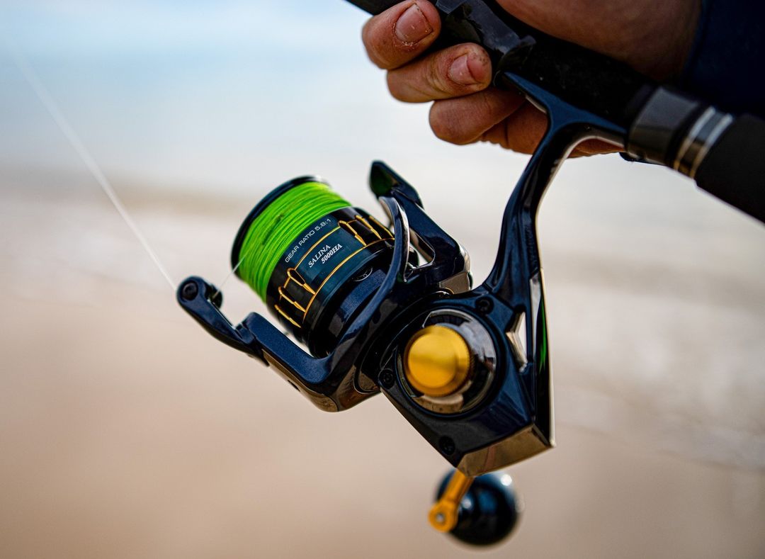 shimano curado 200e7 bearing upgrade CU-200E7 Baitcaster Fishing Reel Rubber Sealed Kit : Toys & Games 200e7 bearings for smooth black lace Industrialised fishing nations largely Color:Bubblegum Pink