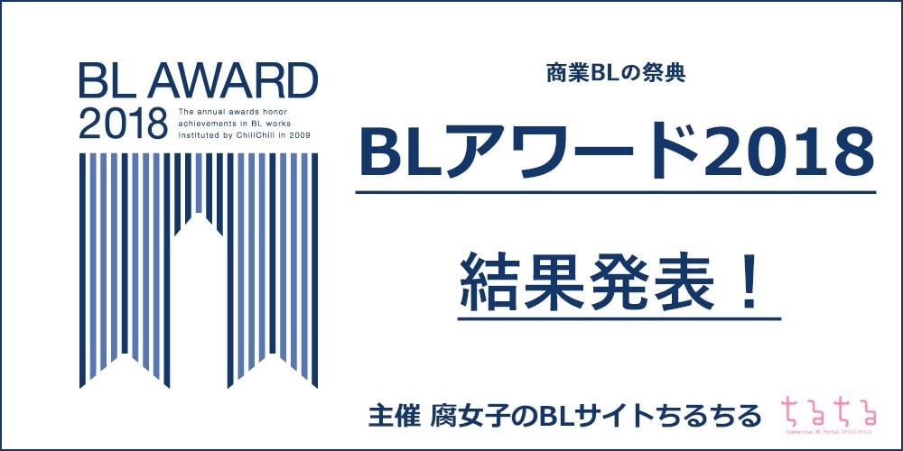 Awards Bl Award Toshiki Masuda 増田 俊樹 Fanpage Facebook