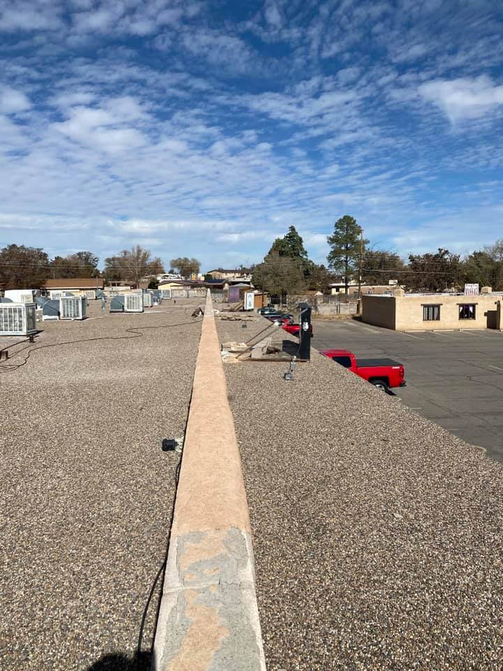 Maez Construction LLC | Albuquerque NM