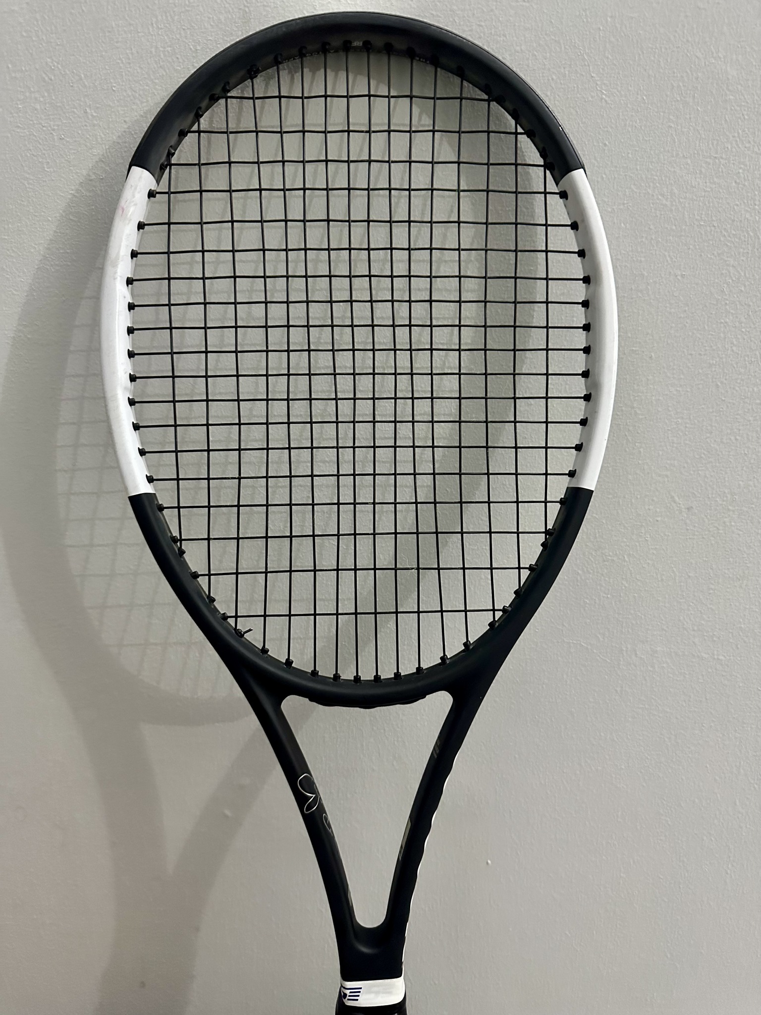 Wilson PRO STAFF 97 v12 315g G2