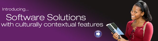 Aeorion Academic Solutions