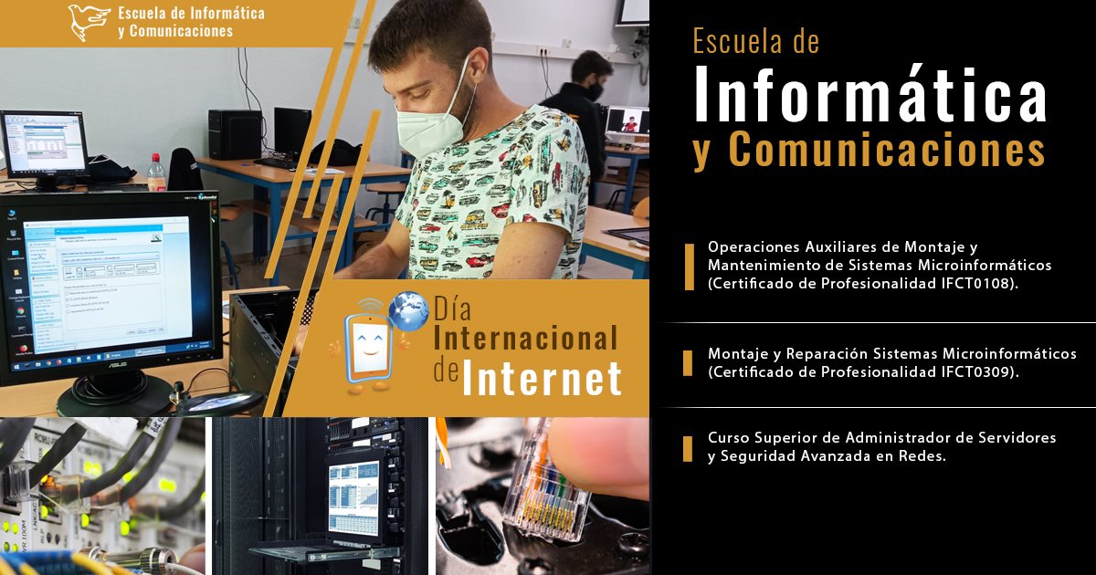 Cedeco - Centro de Estudios Profesionales y Oposiciones