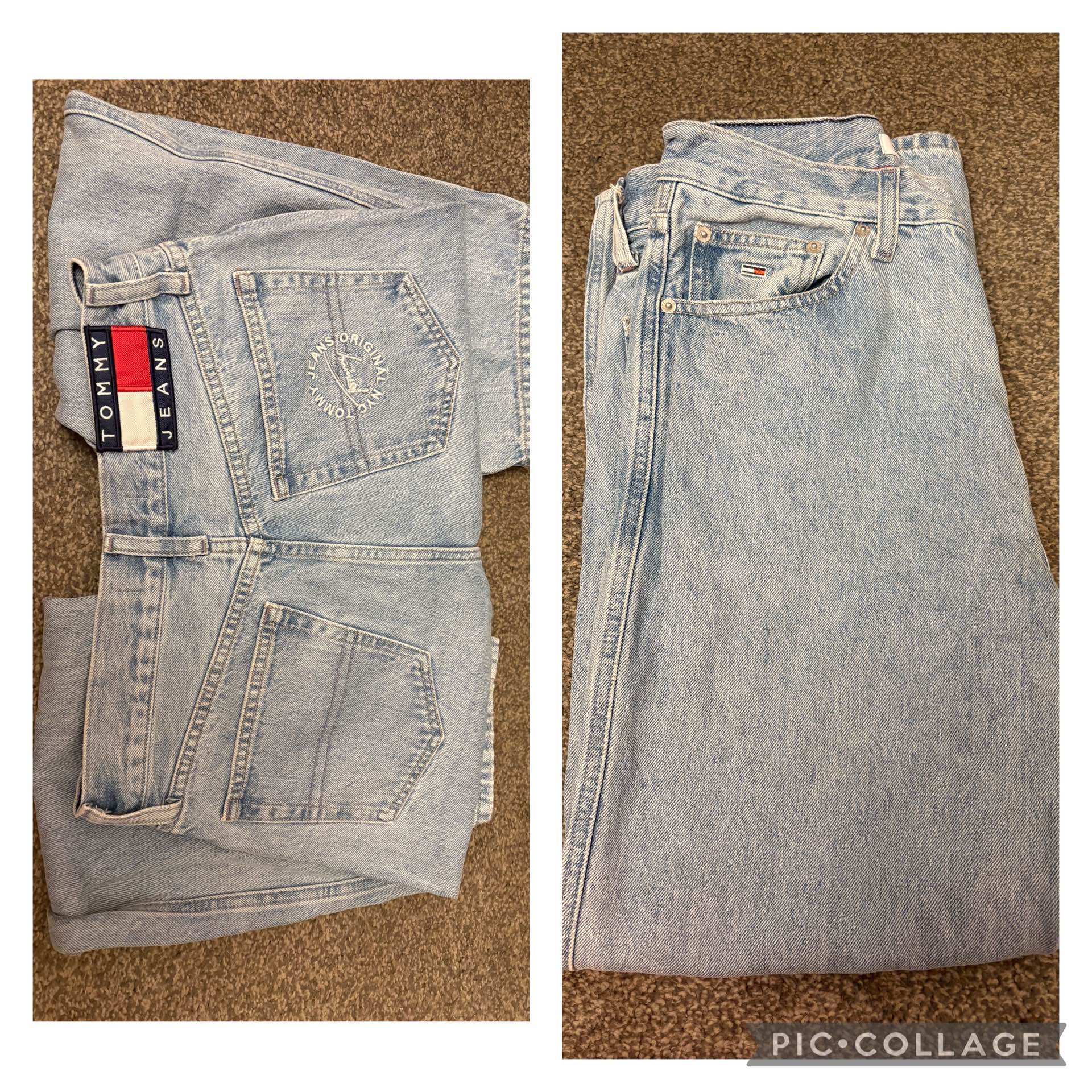 Ladies jeans | New | $0.00 | Guernsey, Saint Peter Port