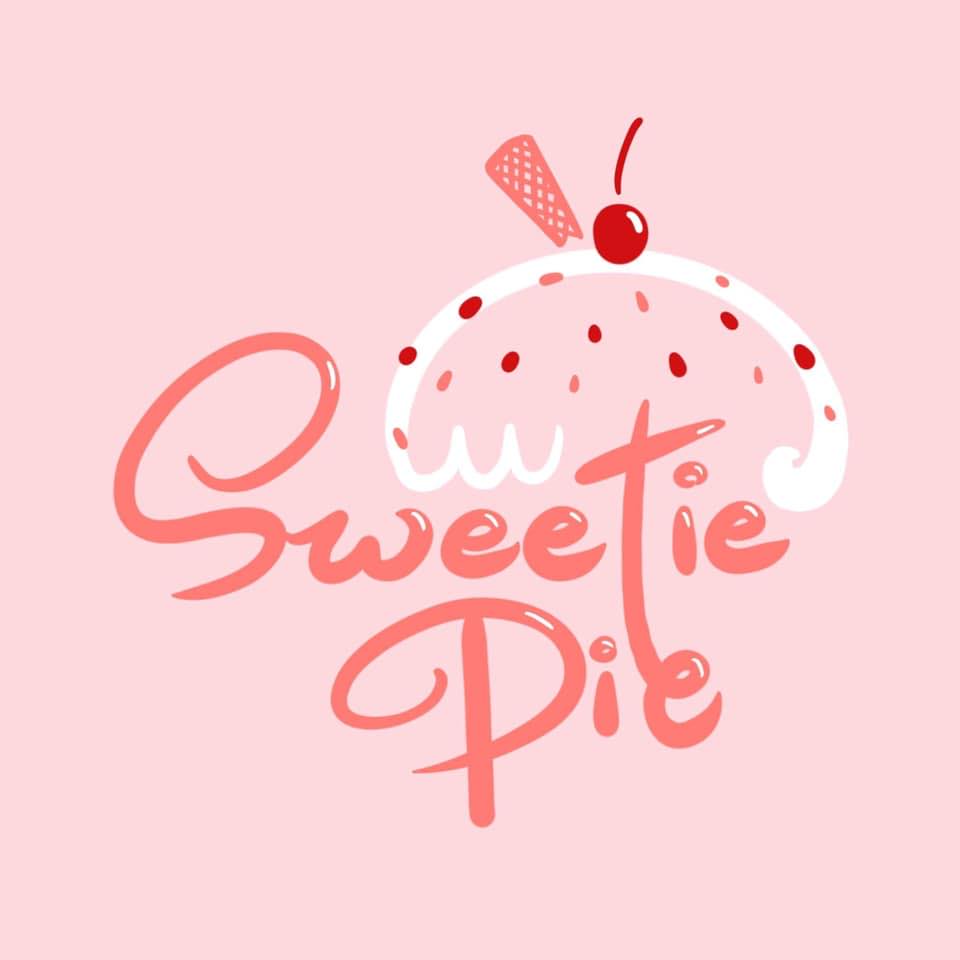 Sweetie Pie