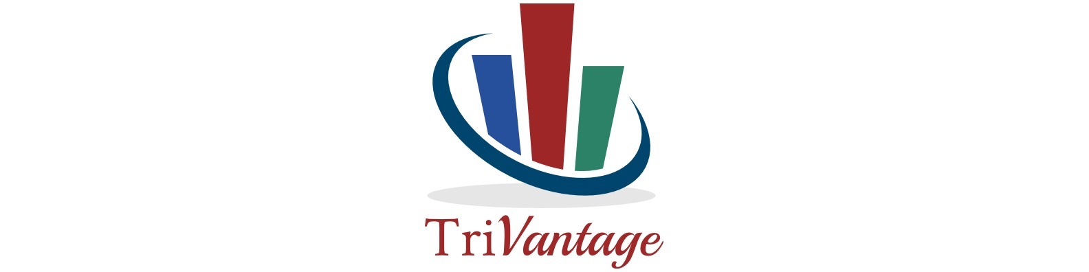 TriVantage