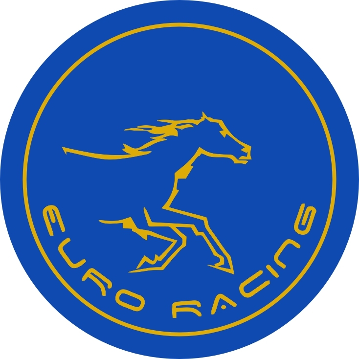 Euro Racing