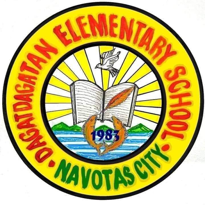 Congratu... - Dagat-Dagatan Elementary School-Official_FB_Page | Facebook