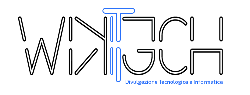 Wikitech | Naples