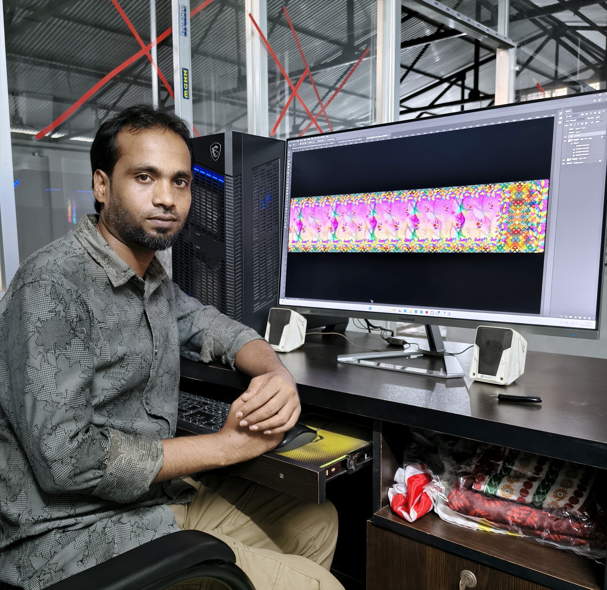 Md Rajib Hasan - Designer : Md Rajib Hasan New Digital... | Facebook