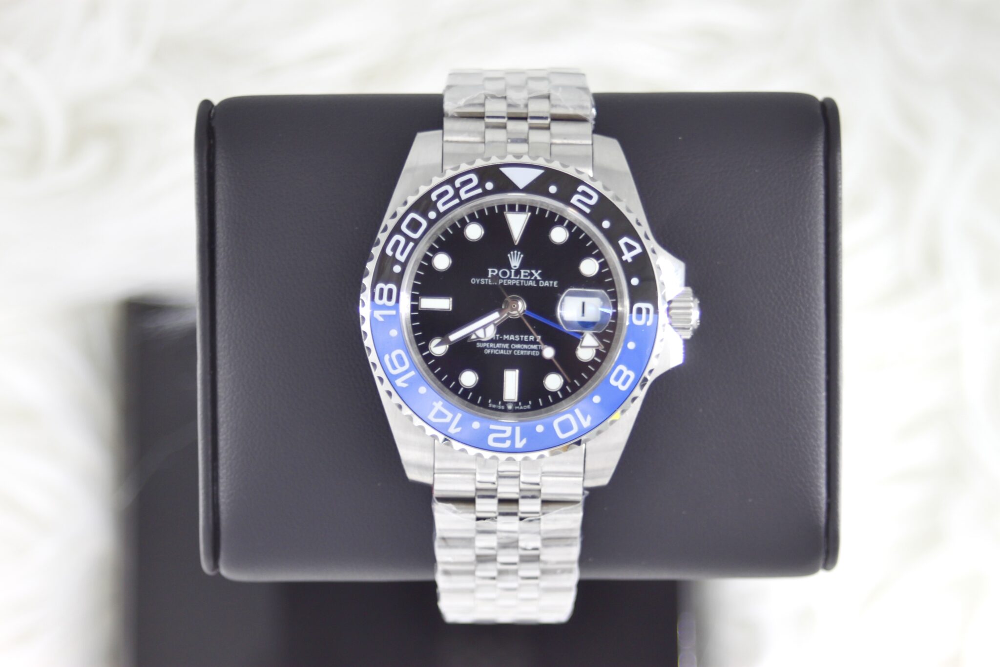 早い者勝ち　SEIKOコレクション　限定モデル　ROLEX箱付きです 早い者勝ち SEIKOコレクション 限定モデル ROLEX箱付きです 早い者勝ち
