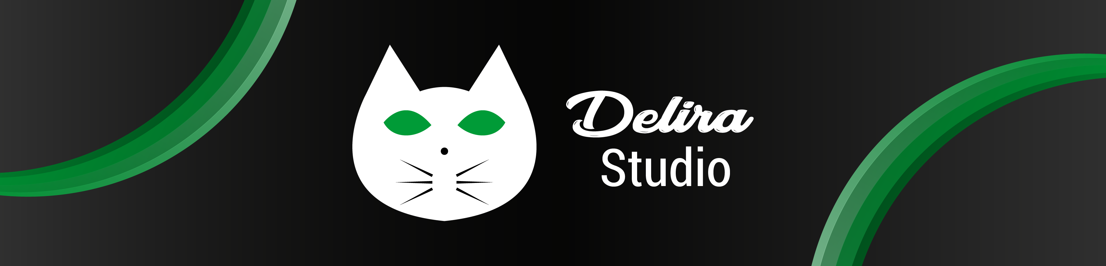 Delira Studio