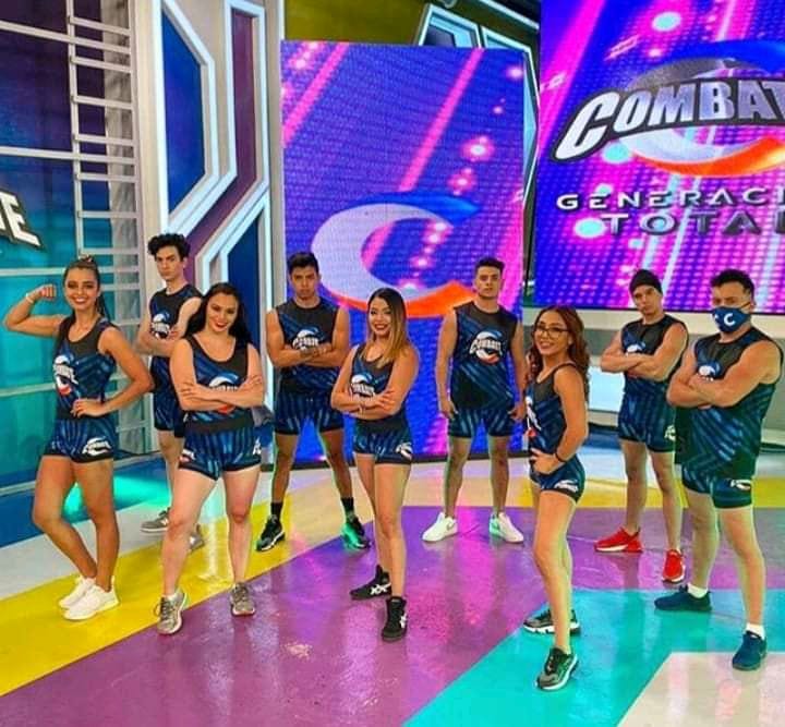 Combate Guatemala azules ☆☆☆☆☆ | Facebook