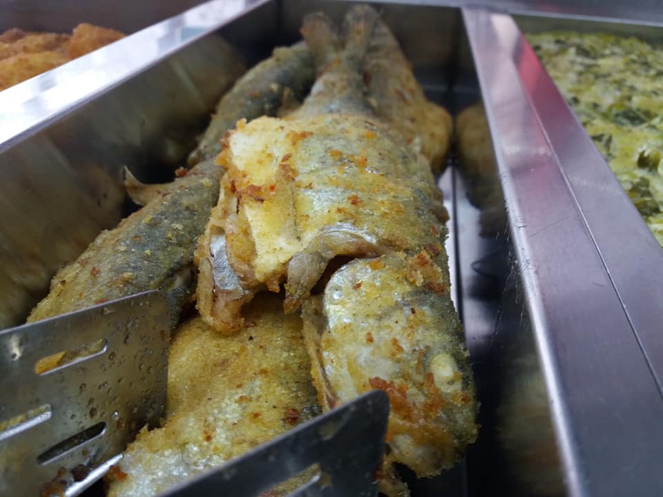 Topli Obrok Ručak Za Poneti... - Topli Obrok Ručak Za Poneti