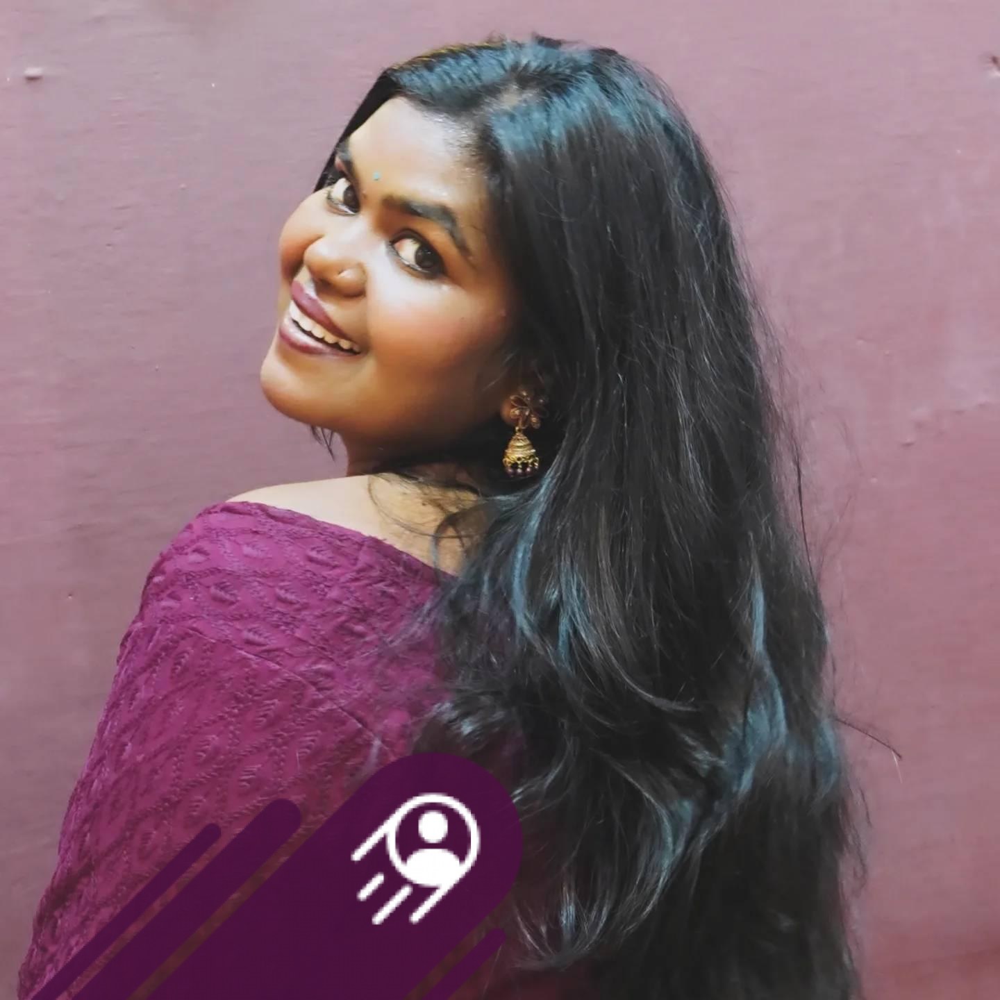 Very Effective Stretch for Back Pain Relief🔥 | Archana Kashyap