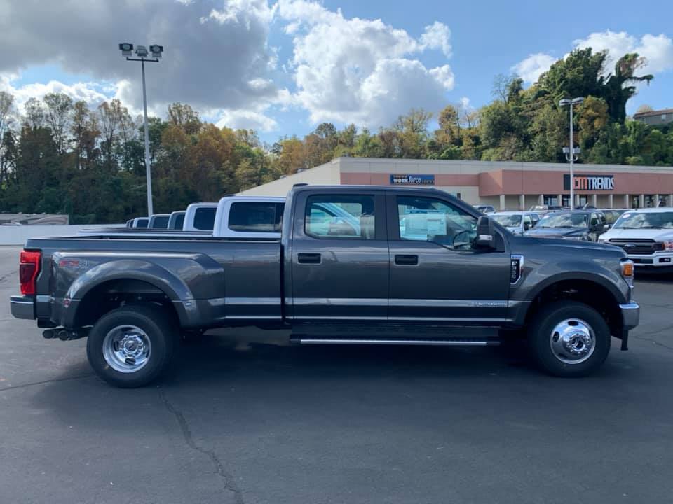 Nelson Ford 2,296 Photos 24 Reviews Car Dealership 201