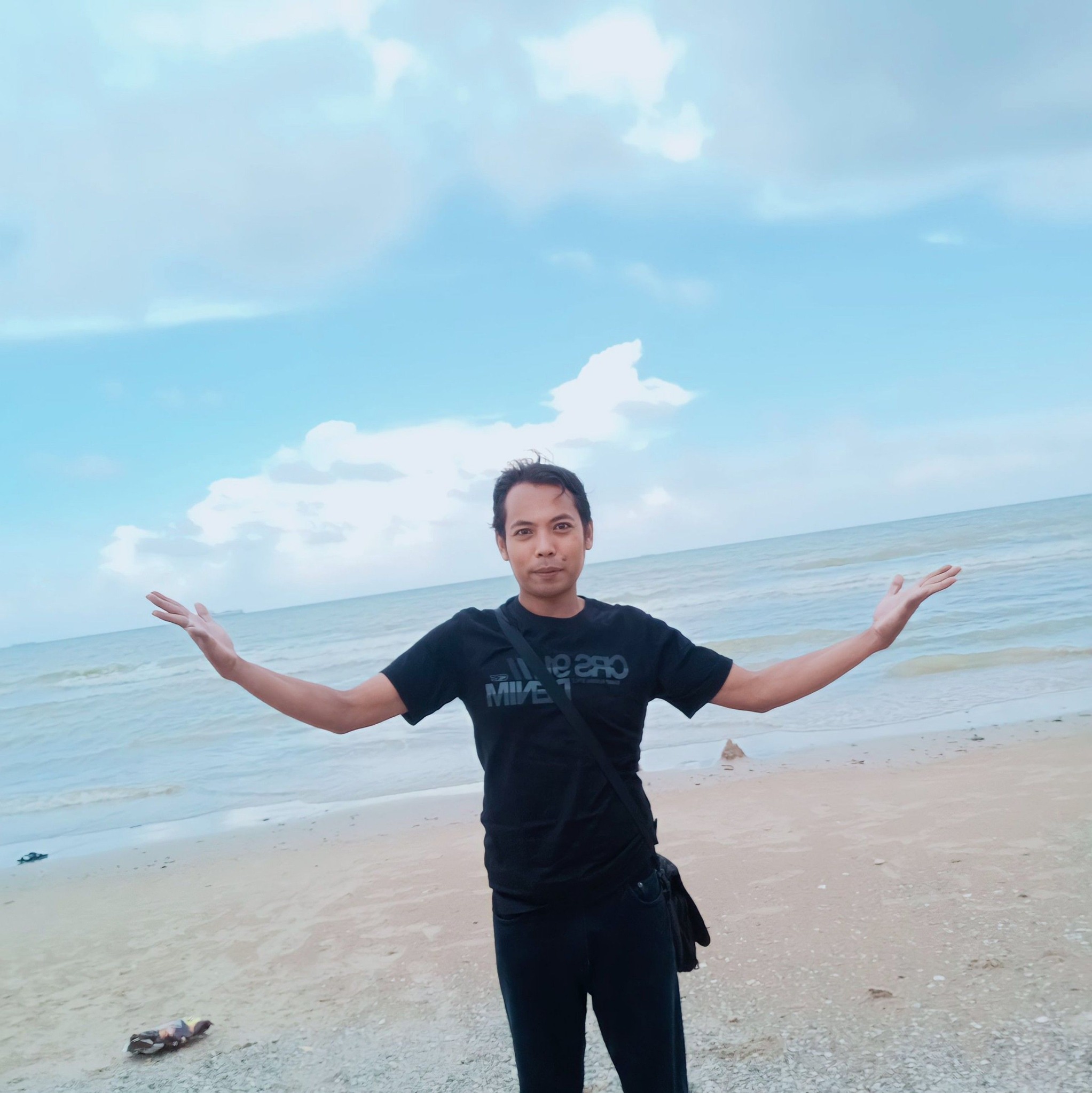 Super gun shoot, funny video #comedy #hiburan #gun #funny #komedi ...