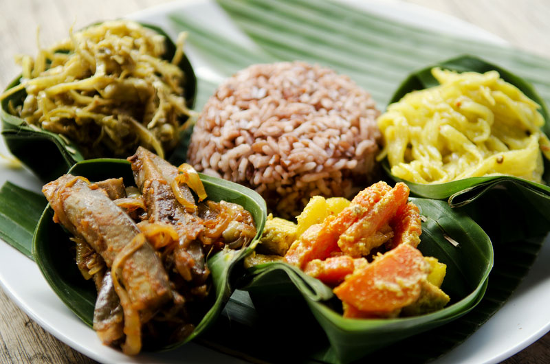 Info Kuliner Cimahi Posts Facebook
