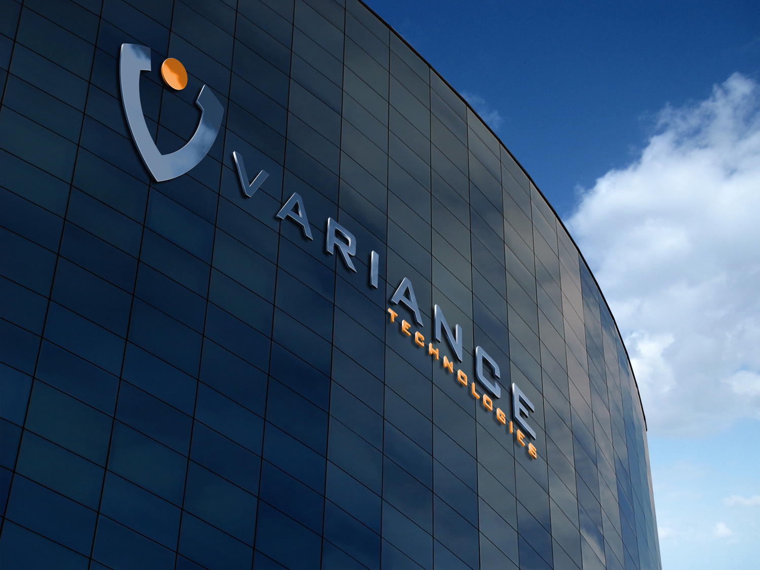 Variance Technologies Solutions Private Limited