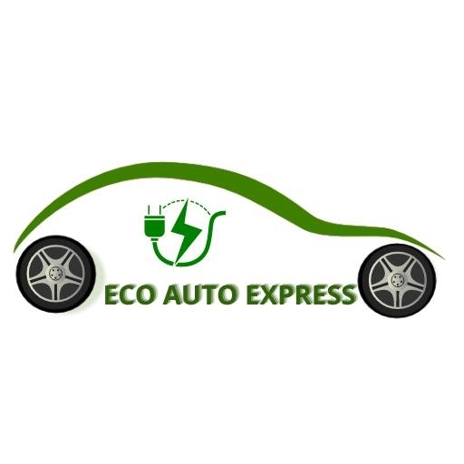 Eco Auto Express