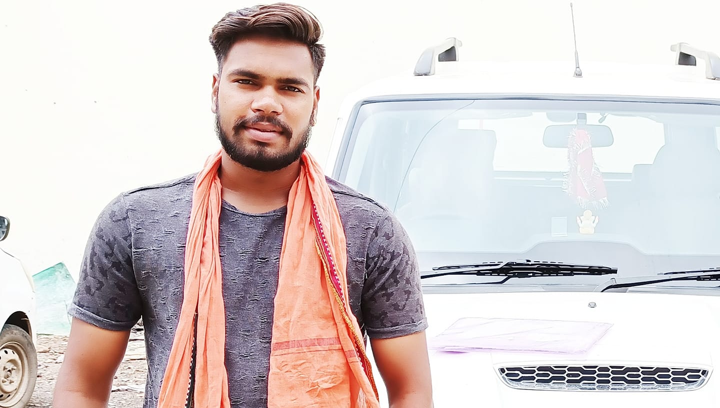Bhai Rathore