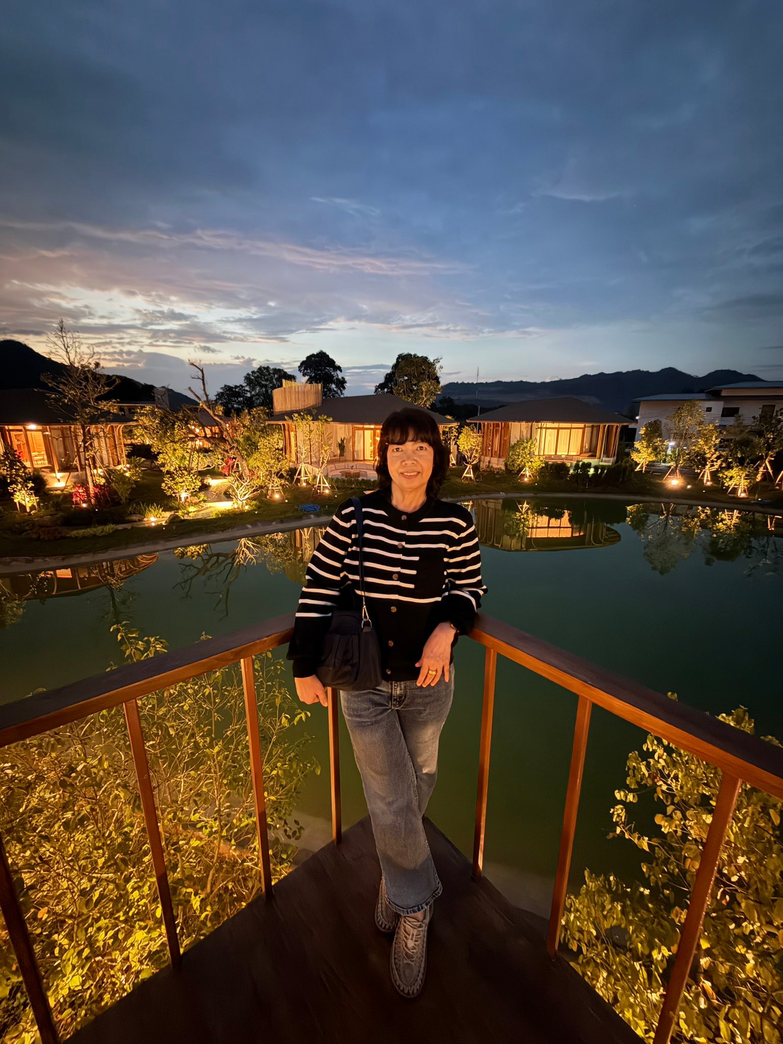 มาลัย - Your perfect hideaway in the heart of Khaoyai at Malai and RUUK ...