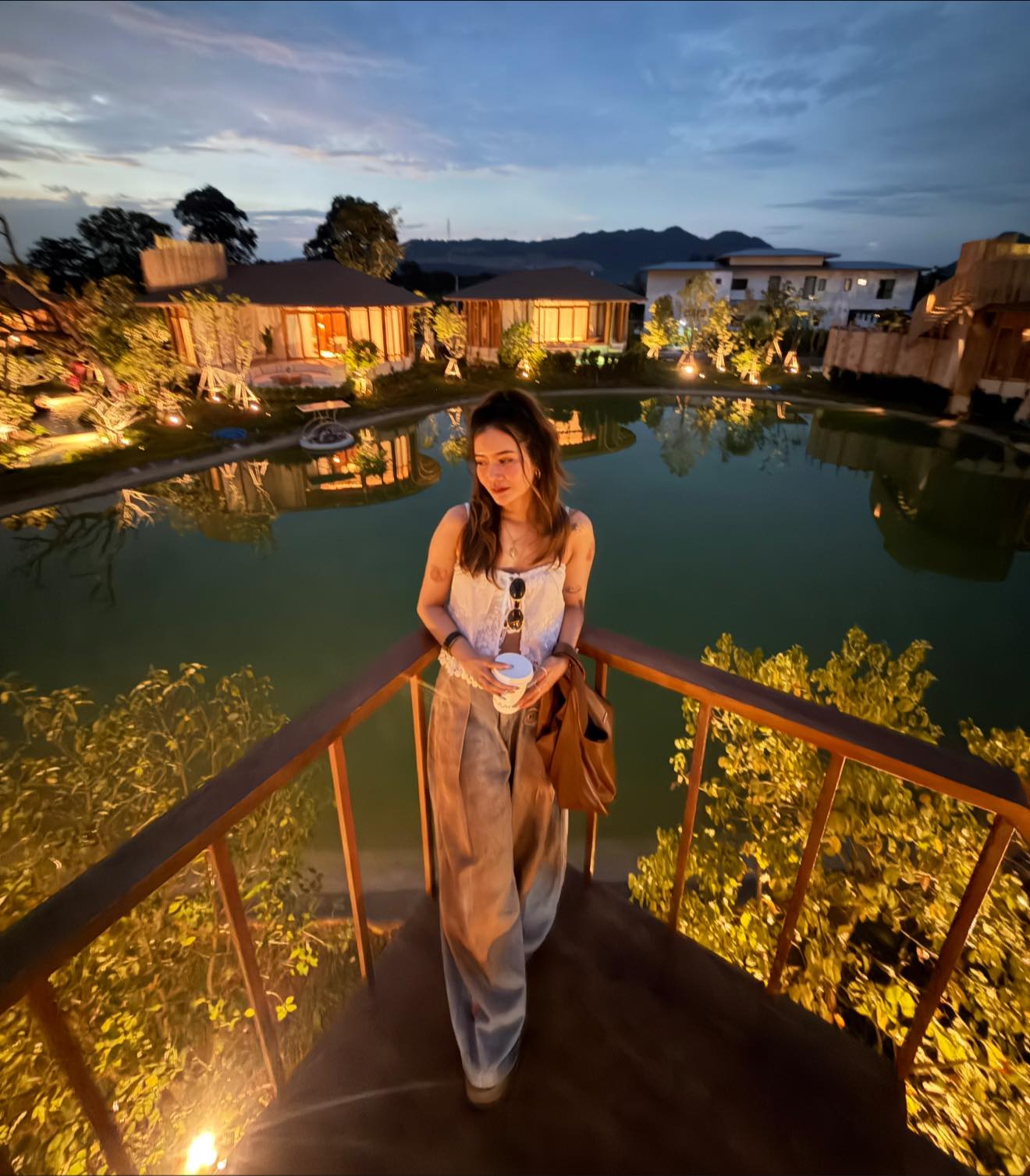 มาลัย - Your perfect hideaway in the heart of Khaoyai at Malai and RUUK ...
