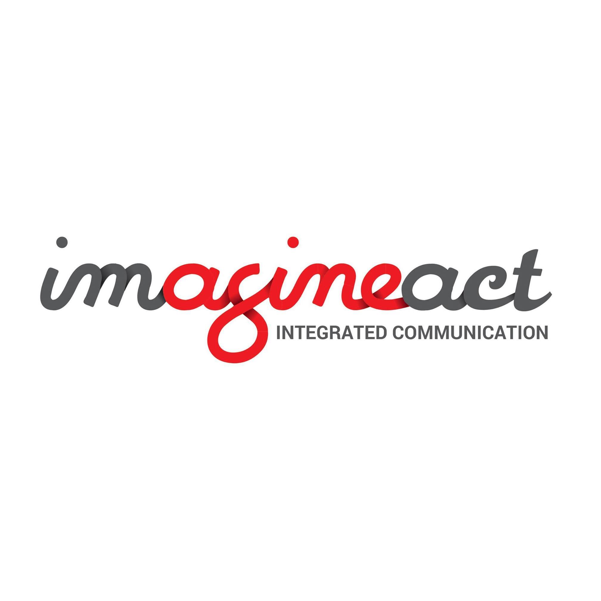 ImagineAct