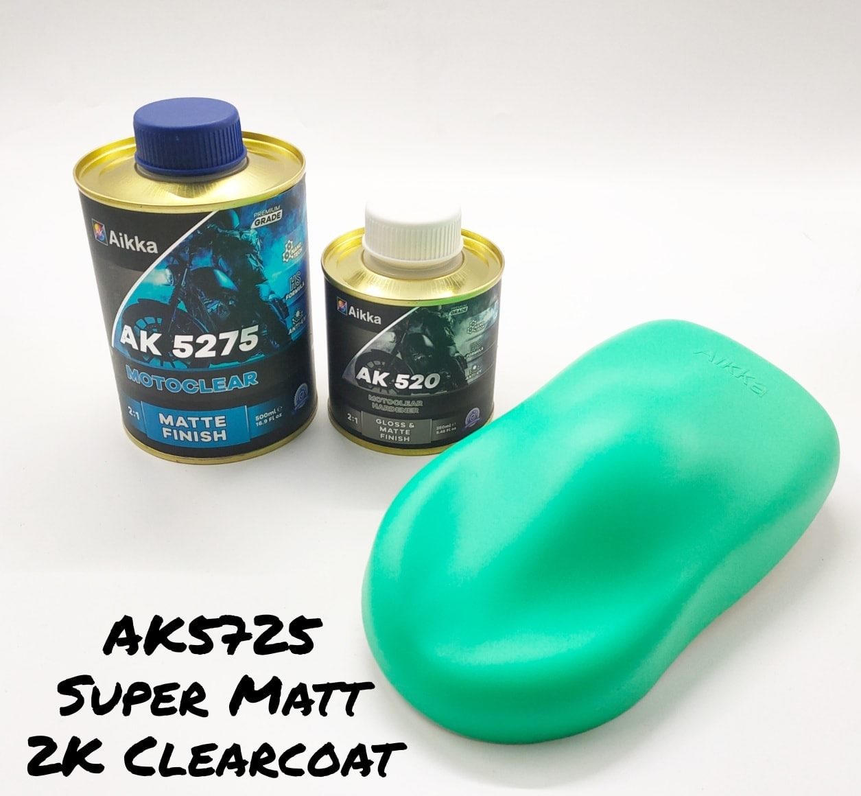 Motorcycles Super Aikka Paint Dealer Puchong Selangor Facebook
