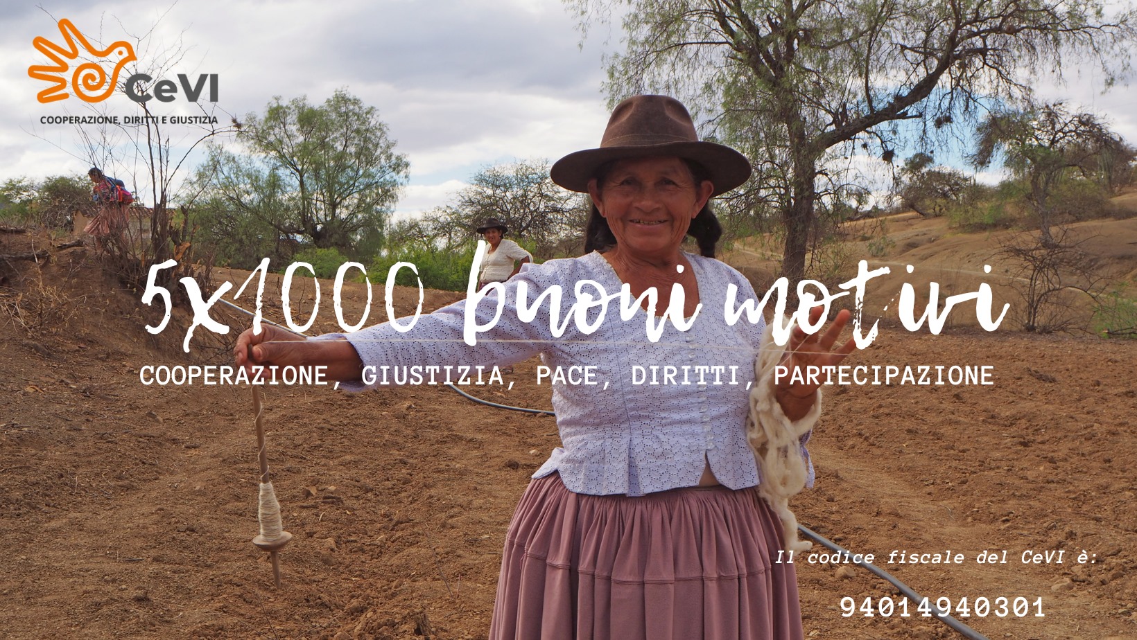 gma-ets-gruppo-missioni-gma-ets-gruppo-missioni-africa