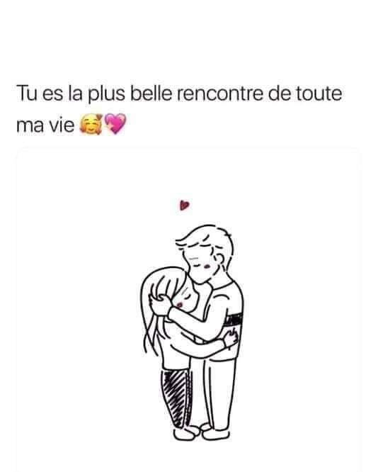 Citation D Amour Added A New Photo Citation D Amour