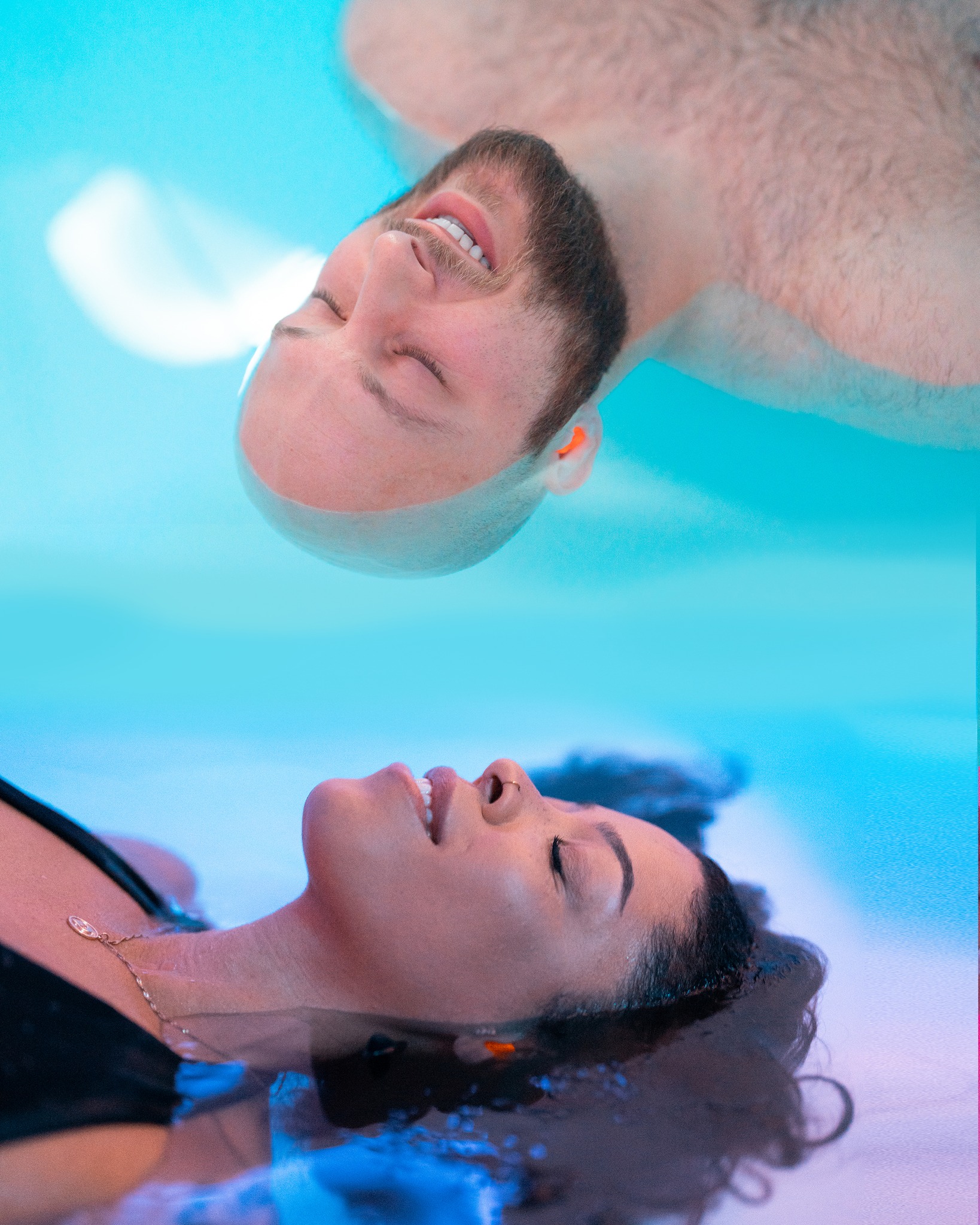 💖 The True REST Float Date Sale is... - True REST Float Spa