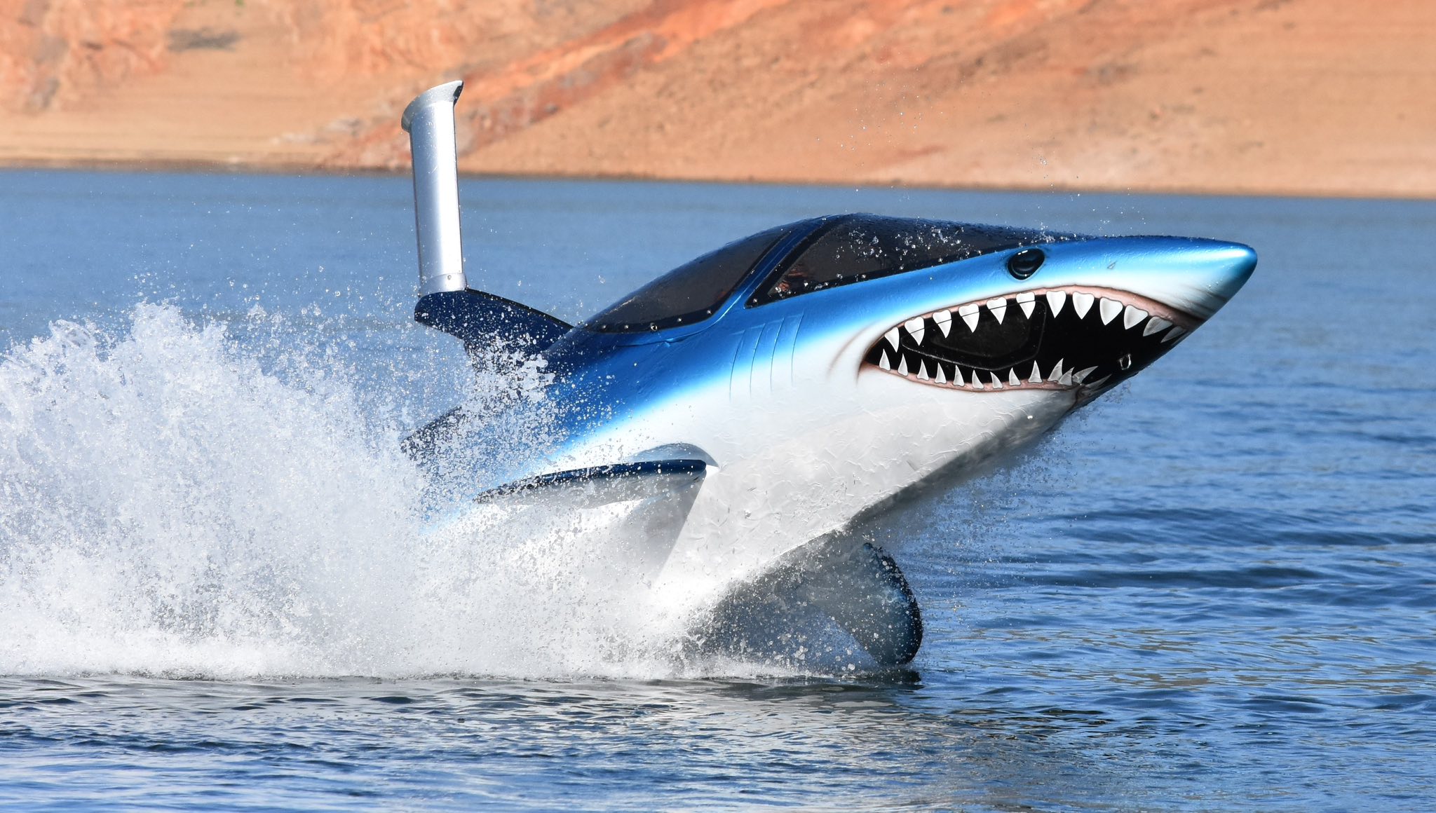 【新品未使用】salt water shark 8 Greenwood Lake Marina introduces Kaimana, a 2024 Seabreacher model