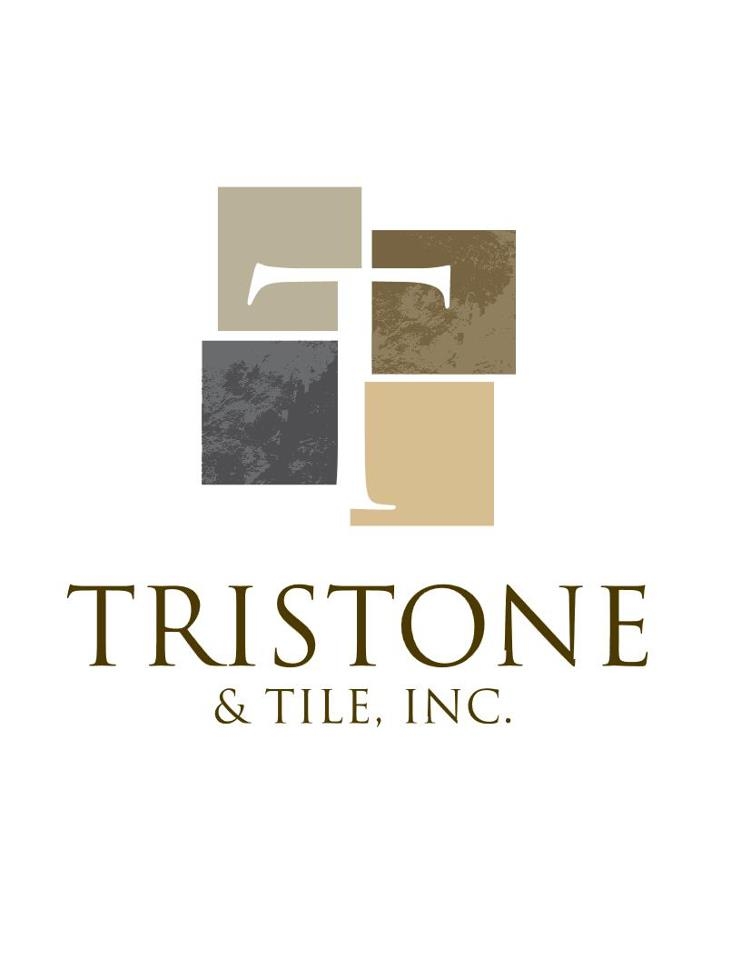 1. Cipollino Verde Marble 2. Red Fusion Quartzite 3. Verde Bonsai ...