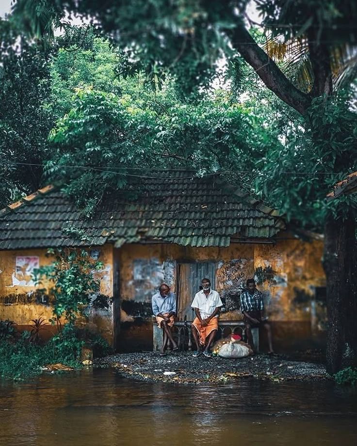 INDIA Travel Tourism🇮🇳 | This place is #Padne Village (also known as # ...