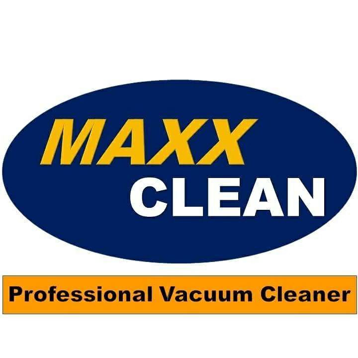 Maxx Clean
