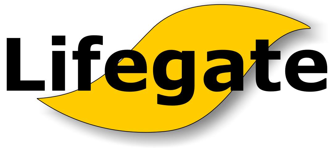 lifegate-dundee