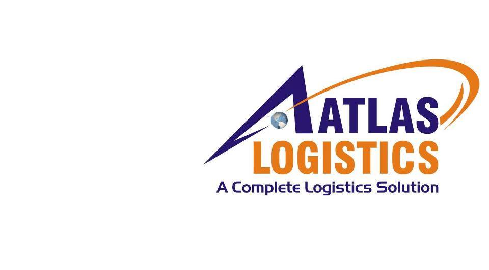 Atlas Logistics LLC added a new photo. - Atlas Logistics LLC