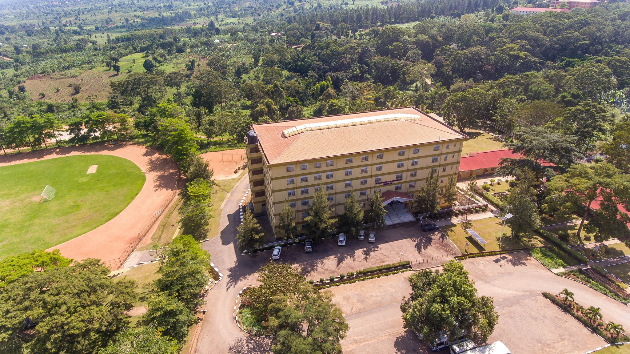 ndejje-university-home