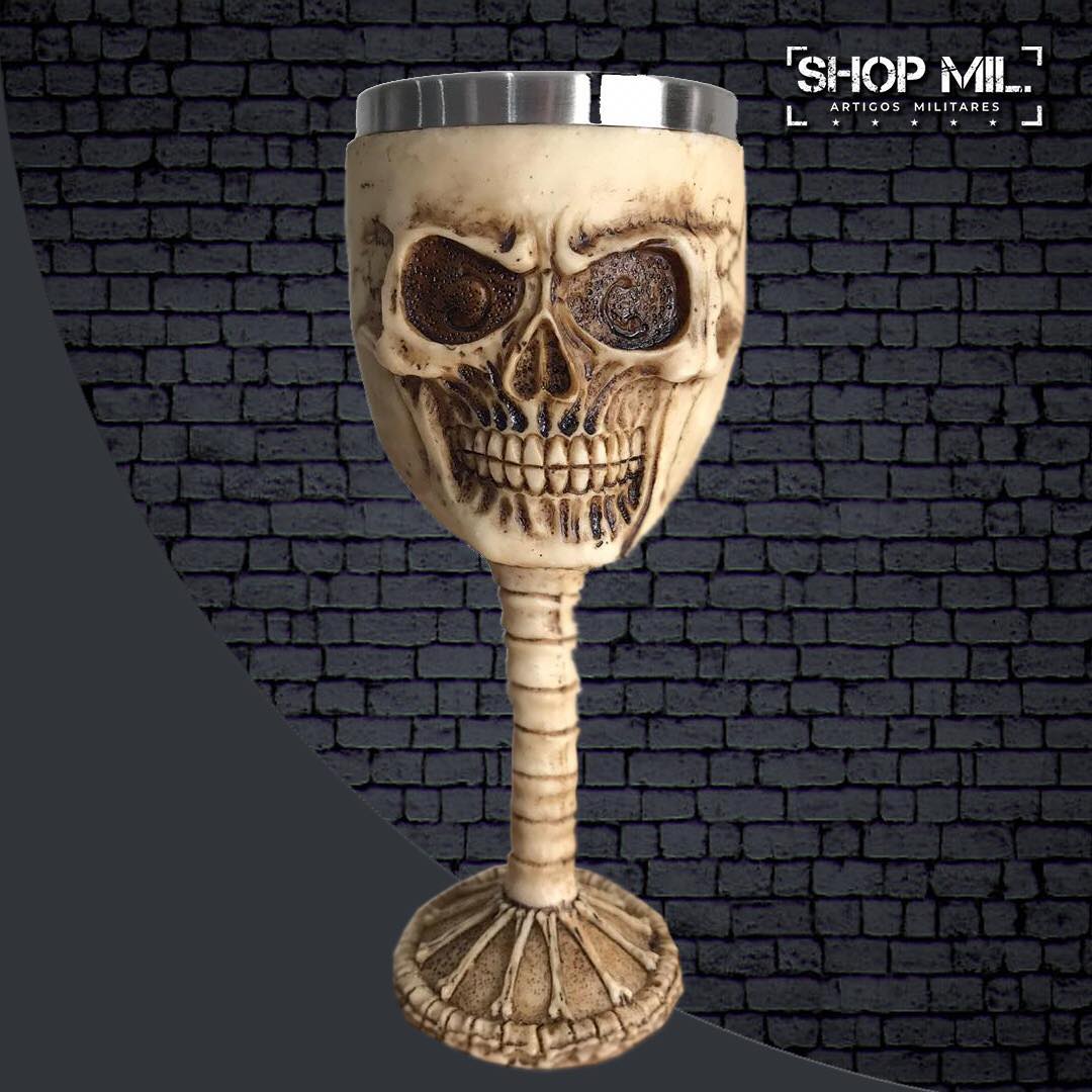 Shop Mil. - Shop Mil. added a new photo — at Shop Mil.