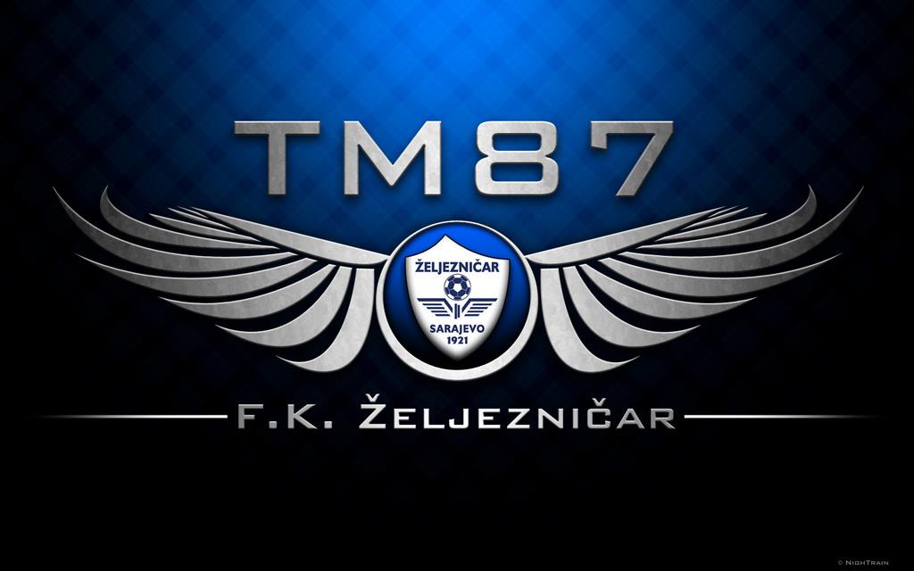 TM87