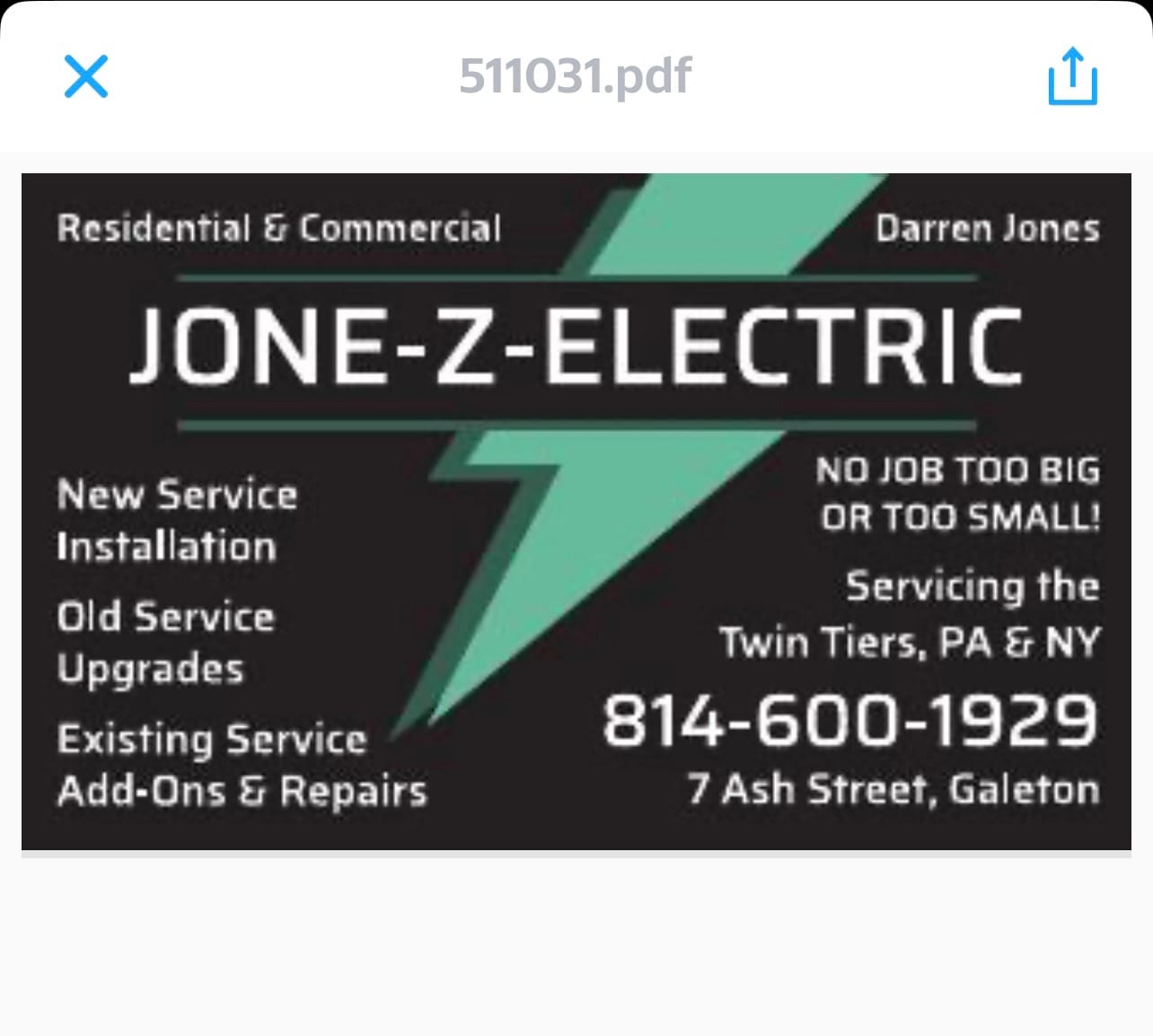 Every technician has a favorite tool—and every favorite tool has a ...