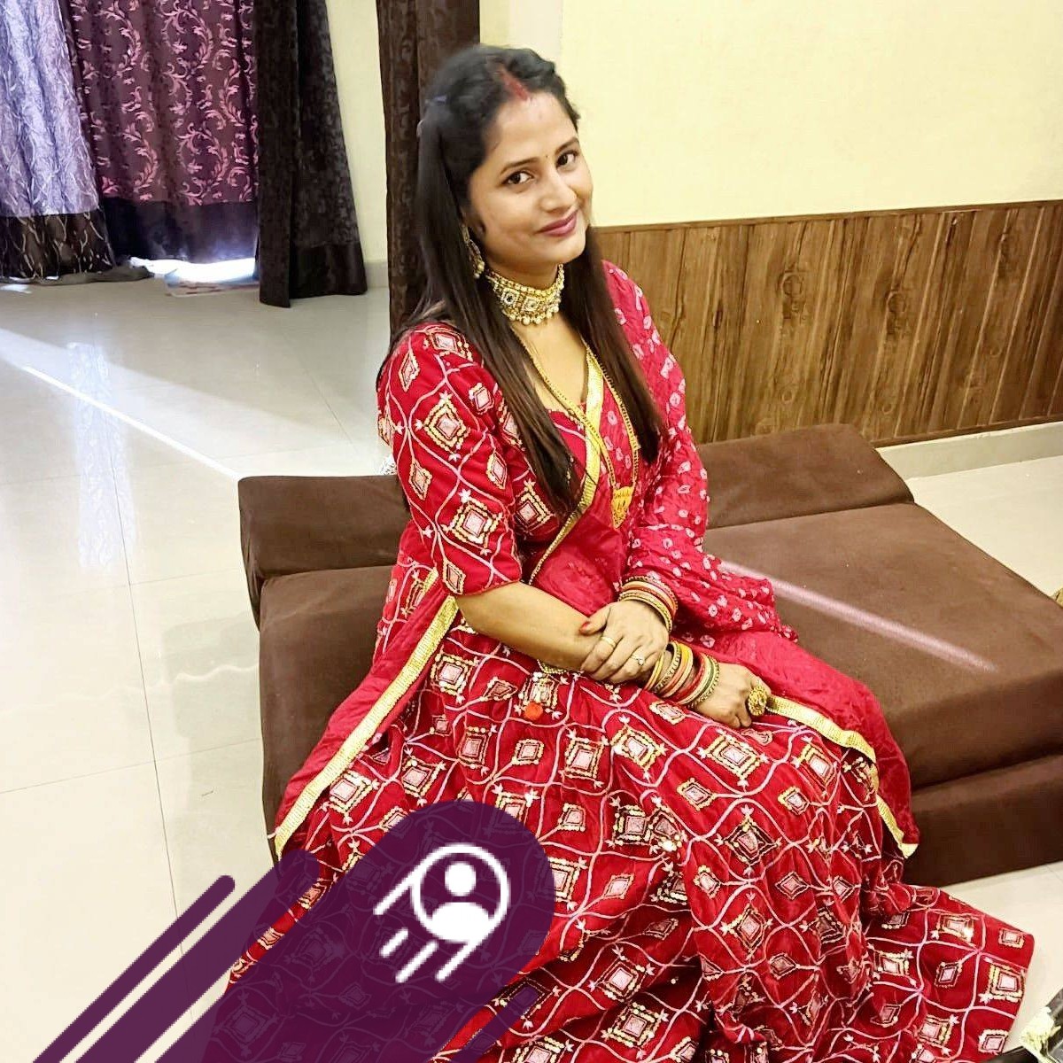#day-3💃🏻💃🏻💃🏻💃🏻 | Padmini Das